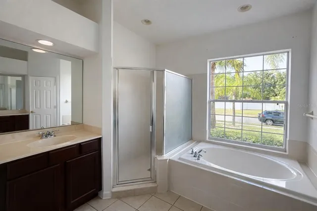 $3,200 | 927 Shadowmoss Drive, Winter Garden, FL 34787