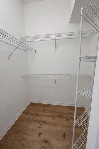 $3,200 | 927 Shadowmoss Drive, Winter Garden, FL 34787