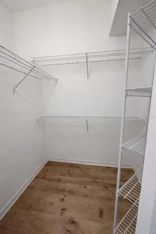 $3,200 | 927 Shadowmoss Drive, Winter Garden, FL 34787