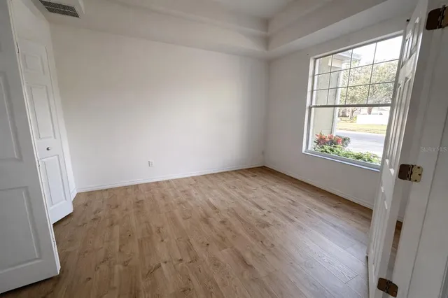 $3,200 | 927 Shadowmoss Drive, Winter Garden, FL 34787