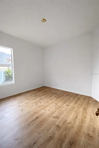 $3,200 | 927 Shadowmoss Drive, Winter Garden, FL 34787