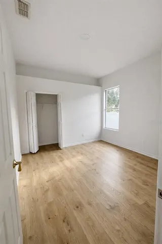 $3,200 | 927 Shadowmoss Drive, Winter Garden, FL 34787