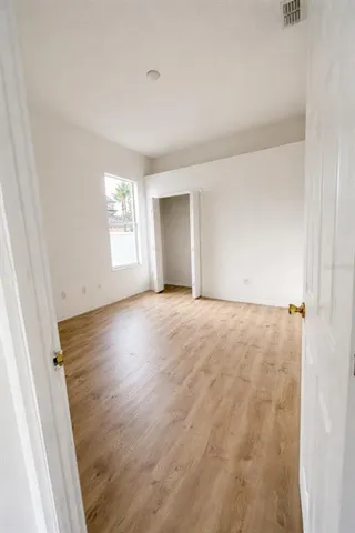 $3,200 | 927 Shadowmoss Drive, Winter Garden, FL 34787