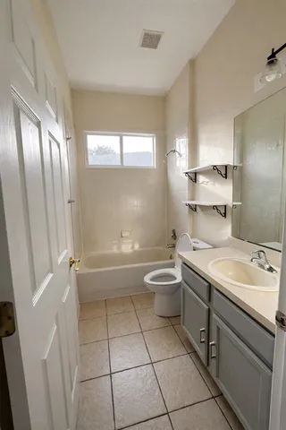 $3,200 | 927 Shadowmoss Drive, Winter Garden, FL 34787