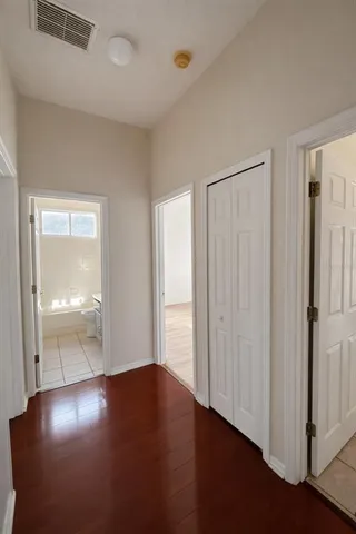 $3,200 | 927 Shadowmoss Drive, Winter Garden, FL 34787