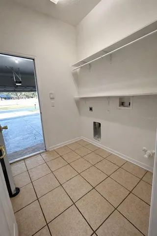 $3,200 | 927 Shadowmoss Drive, Winter Garden, FL 34787