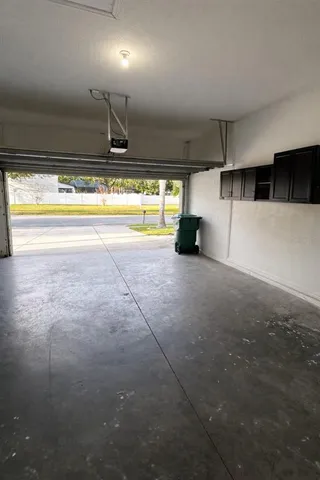 $3,200 | 927 Shadowmoss Drive, Winter Garden, FL 34787