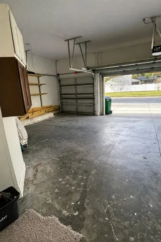 $3,200 | 927 Shadowmoss Drive, Winter Garden, FL 34787