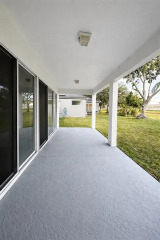 $3,200 | 927 Shadowmoss Drive, Winter Garden, FL 34787