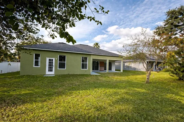 $3,200 | 927 Shadowmoss Drive, Winter Garden, FL 34787
