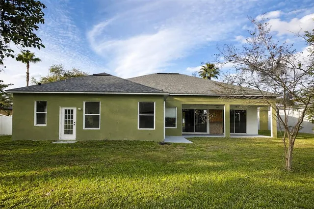 $3,200 | 927 Shadowmoss Drive, Winter Garden, FL 34787