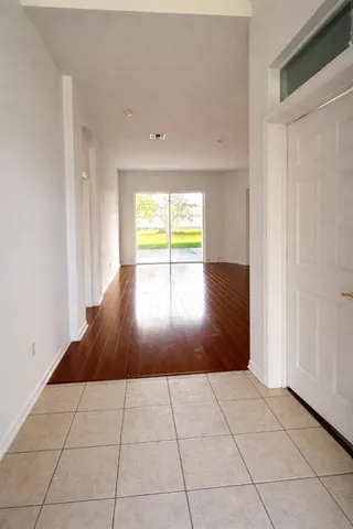 $3,200 | 927 Shadowmoss Drive, Winter Garden, FL 34787