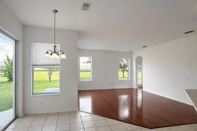 $3,200 | 927 Shadowmoss Drive, Winter Garden, FL 34787