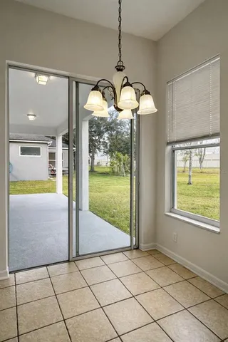 $3,200 | 927 Shadowmoss Drive, Winter Garden, FL 34787