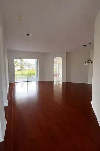 $3,200 | 927 Shadowmoss Drive, Winter Garden, FL 34787