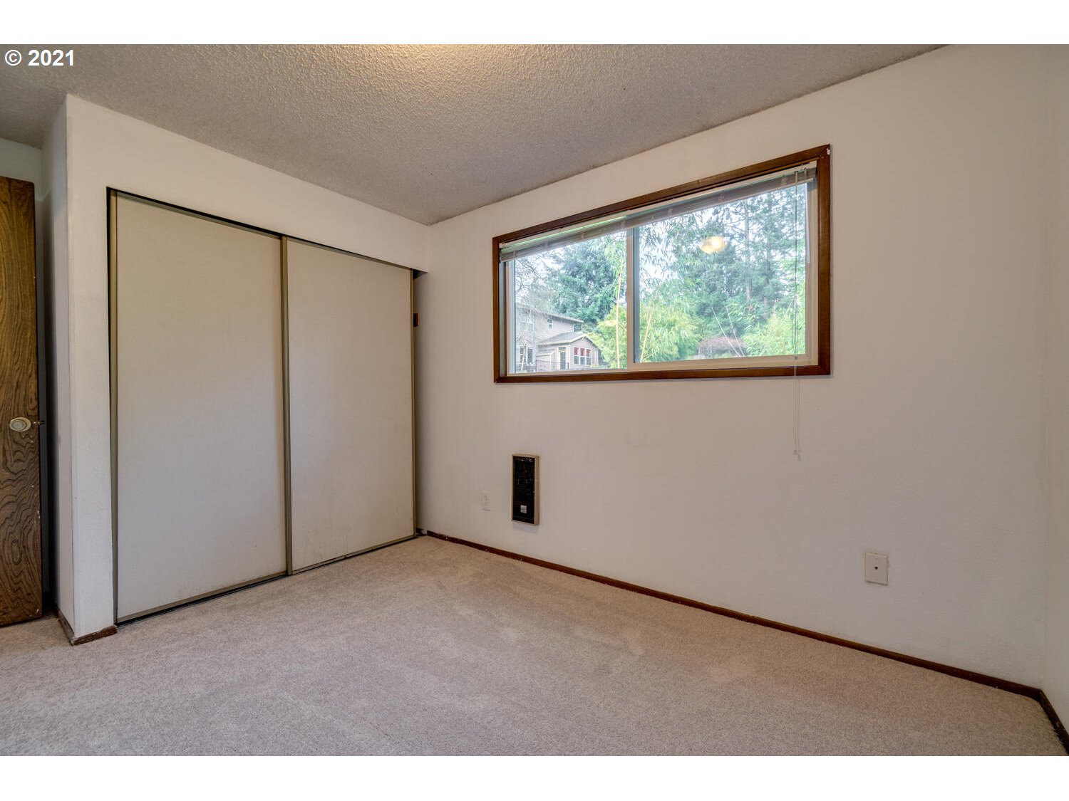 2853 Southwest Spring Garden Street Portland, OR 97219 - Photo 14 of 26 Gallery Image 14