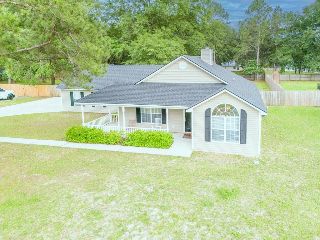 5904 Mariners Way Naylor, GA 31641 - Photo 2 of 56 Gallery Image 2