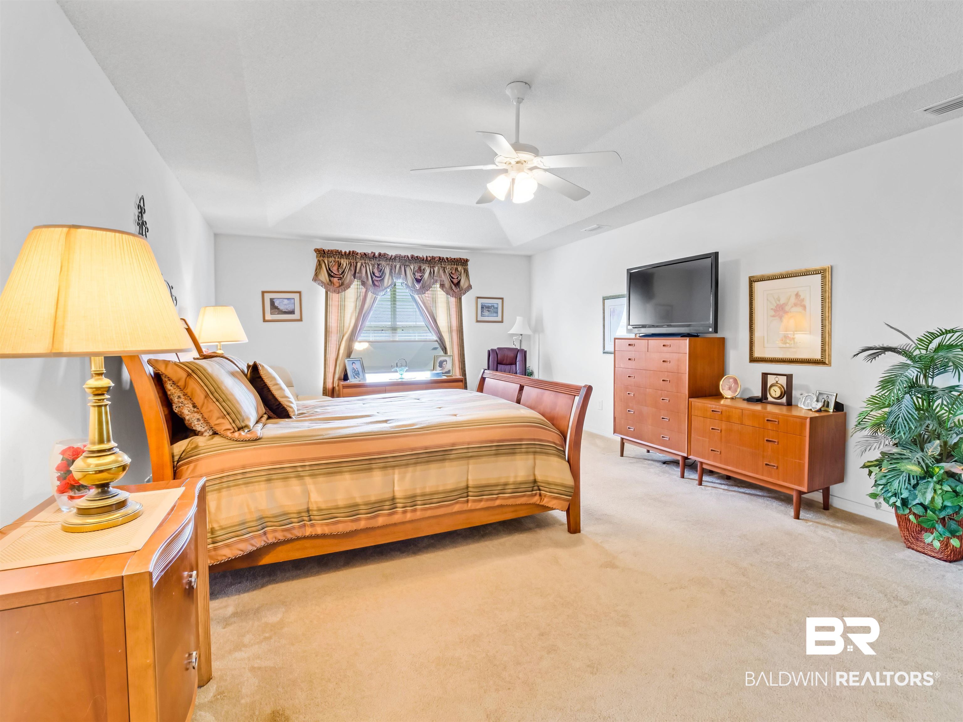 567 Park Avenue Foley, AL 36535 - Photo 25 of 42