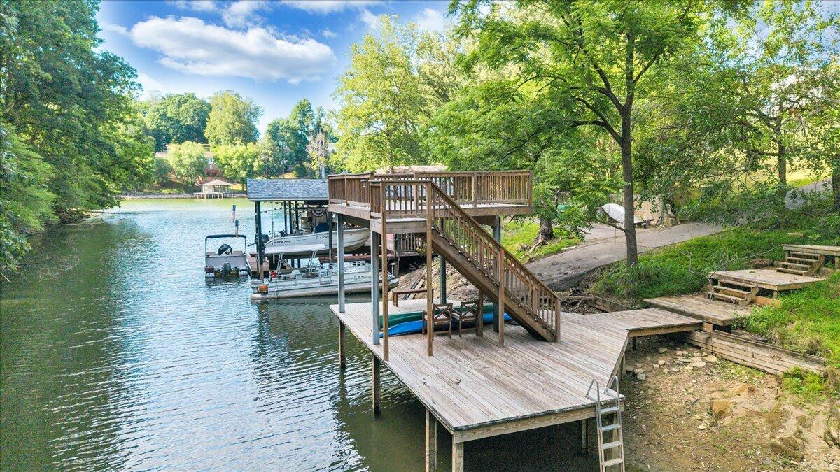 3003 Northridge Road Hardy, VA 24101 - Photo 6 of 56 06-DJI_20260619184352_0024_D