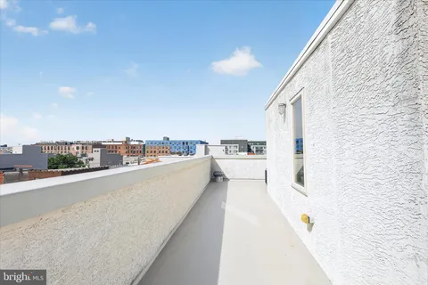$525,000 | 1943 East Cumberland Street, Philadelphia, PA 19125