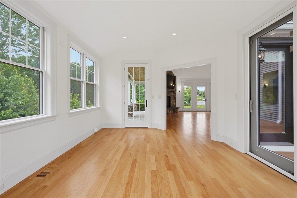 10 Countryside Lane Franklin, MA 02038 - Photo 20 of 42