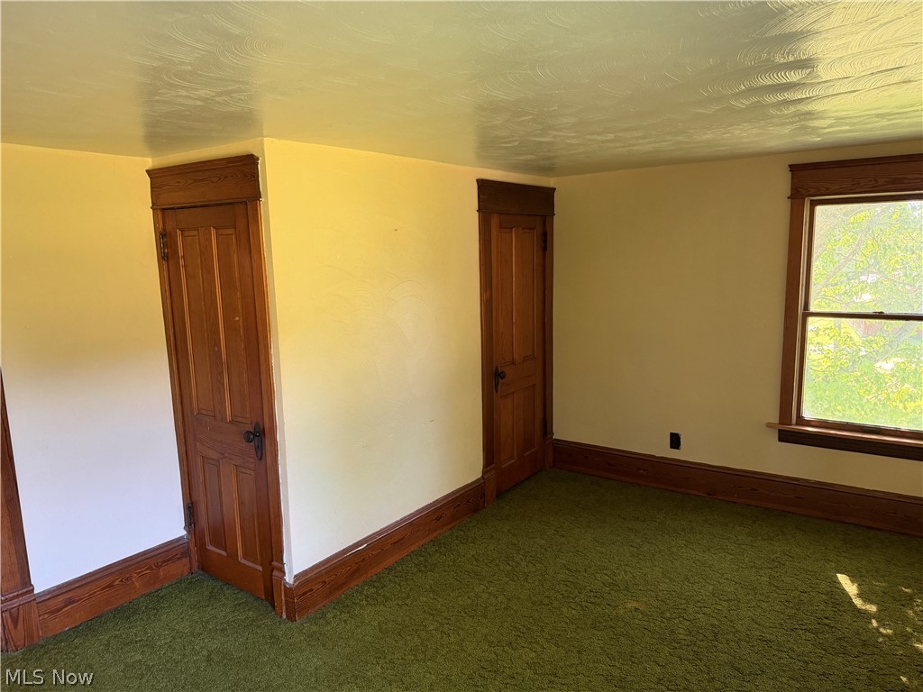 15760 North Palmyra Road Diamond, OH 44412 - Photo 29 of 38