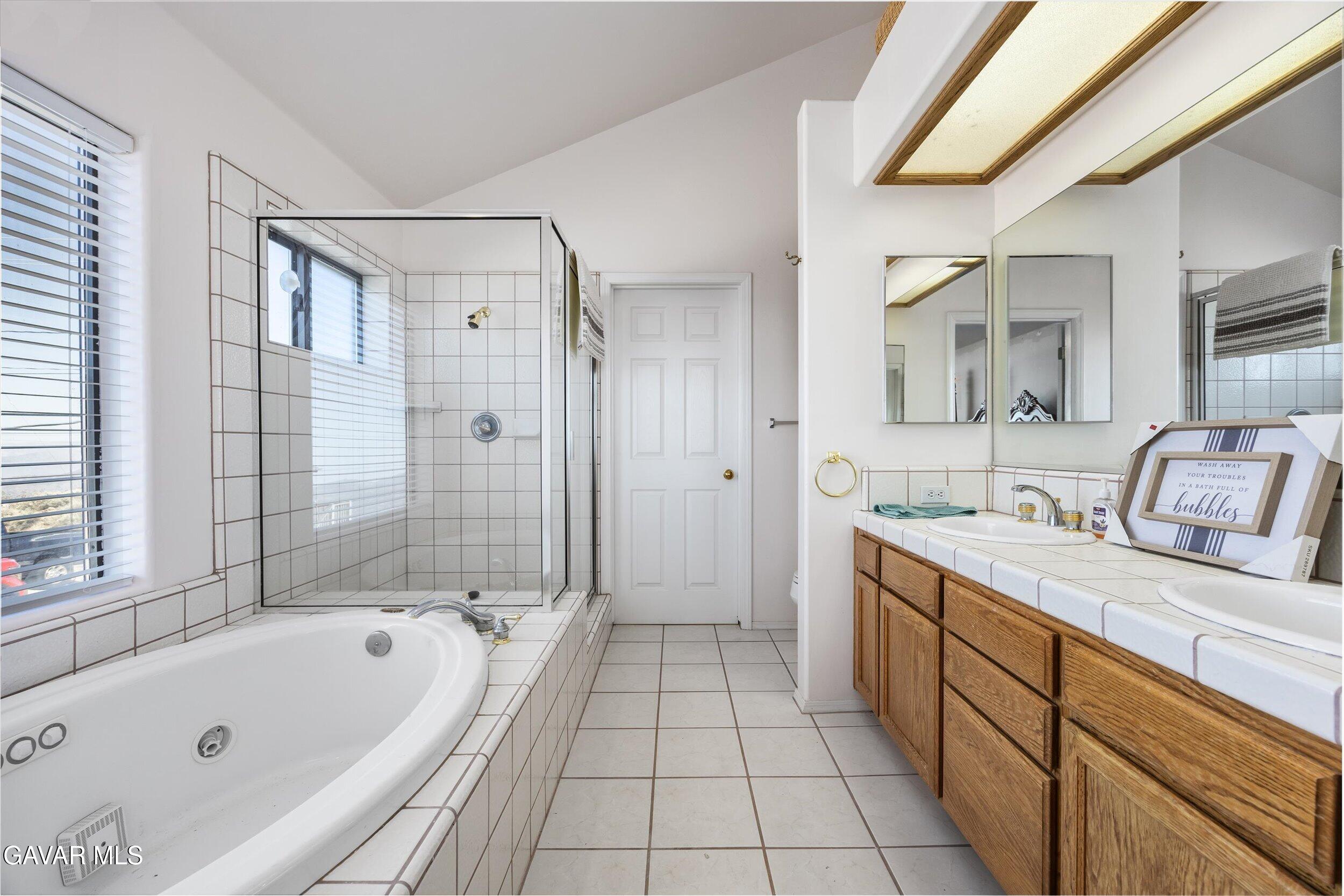 23901 El Rancho Drive Tehachapi, CA 93561 - Photo 19 of 34 17-Illuminate Photography - 23901 El Ran