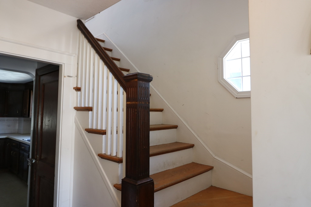 34 Dunster Road Everett, MA 02149 - Photo 16 of 30 Gallery Image 16