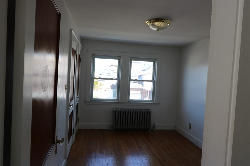 34 Dunster Road Everett, MA 02149 - Photo 20 of 30 Gallery Image 20