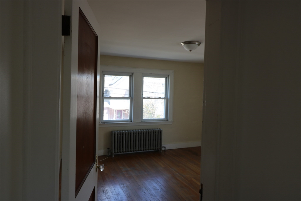 34 Dunster Road Everett, MA 02149 - Photo 21 of 30 Gallery Image 21
