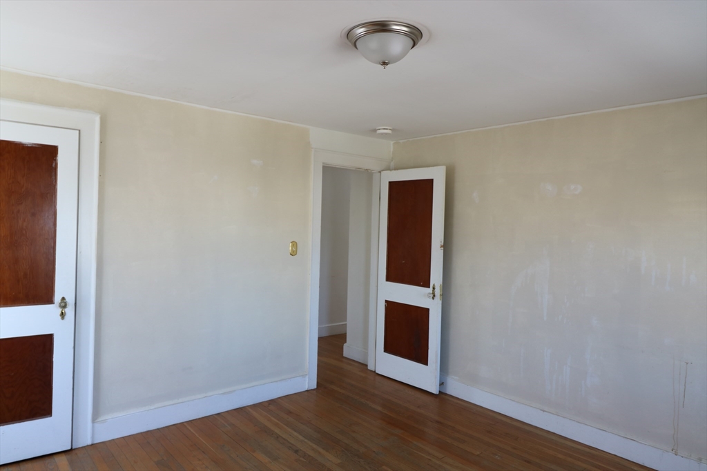 34 Dunster Road Everett, MA 02149 - Photo 22 of 30 Gallery Image 22