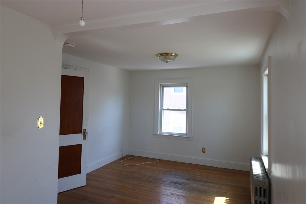 34 Dunster Road Everett, MA 02149 - Photo 23 of 30 Gallery Image 23
