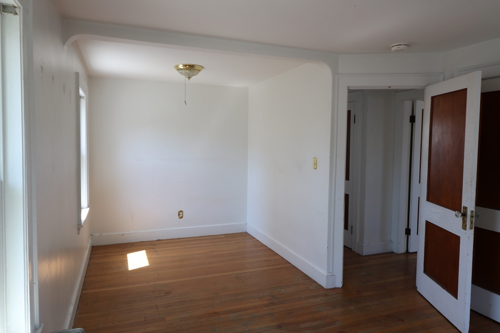 34 Dunster Road Everett, MA 02149 - Photo 24 of 30 Gallery Image 24