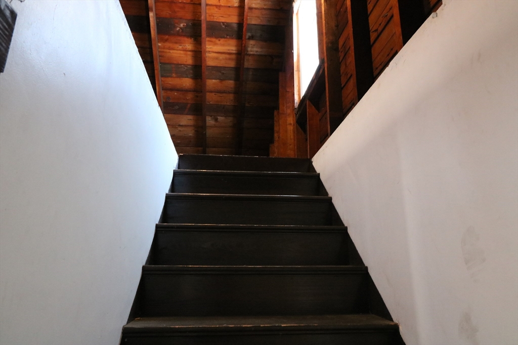 34 Dunster Road Everett, MA 02149 - Photo 25 of 30 Gallery Image 25