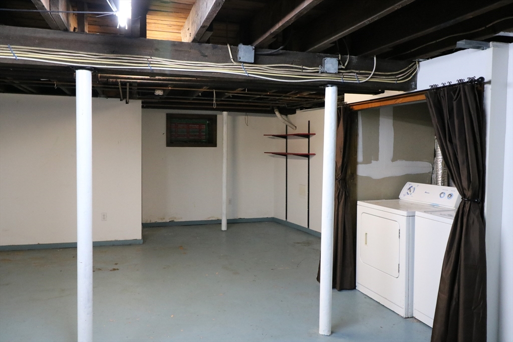 34 Dunster Road Everett, MA 02149 - Photo 29 of 30 Gallery Image 29