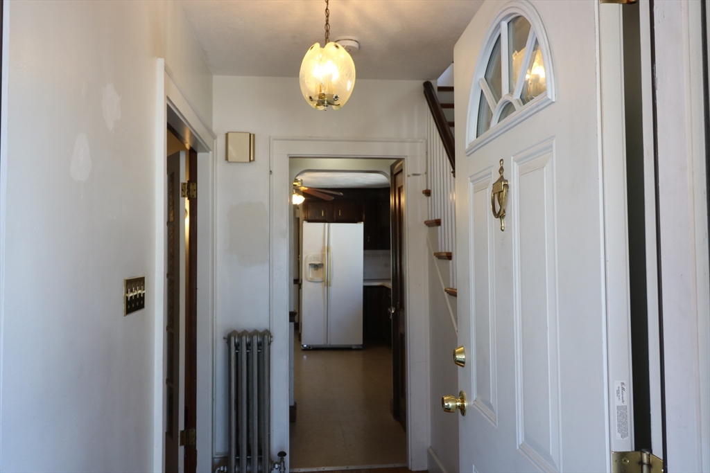34 Dunster Road Everett, MA 02149 - Photo 3 of 30 Gallery Image 3