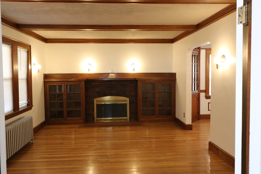 34 Dunster Road Everett, MA 02149 - Photo 4 of 30 Gallery Image 4