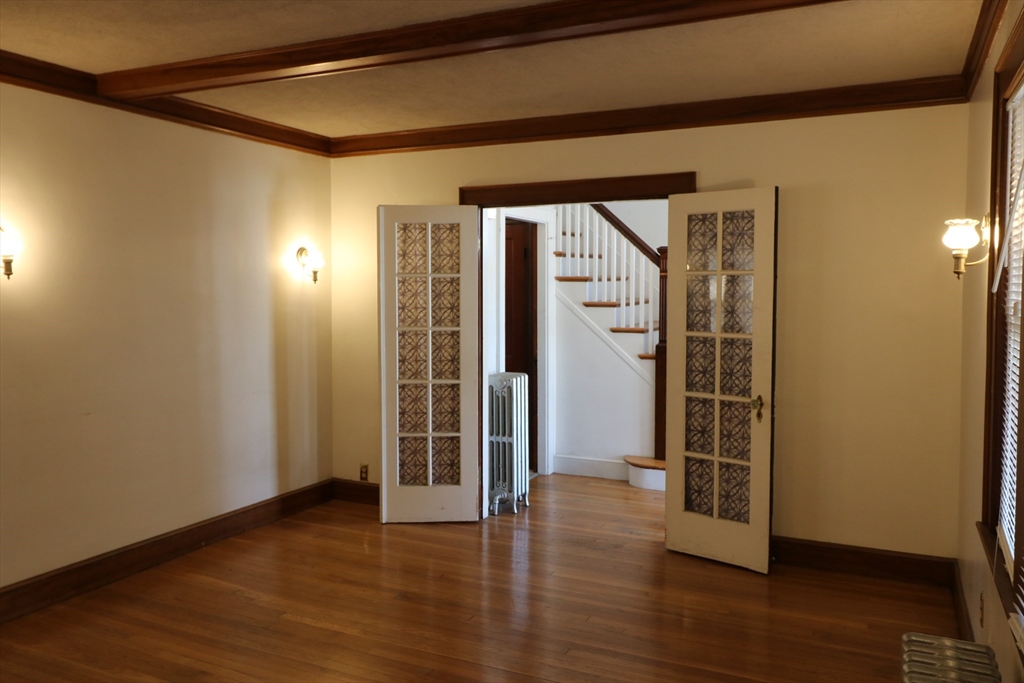 34 Dunster Road Everett, MA 02149 - Photo 5 of 30 Gallery Image 5
