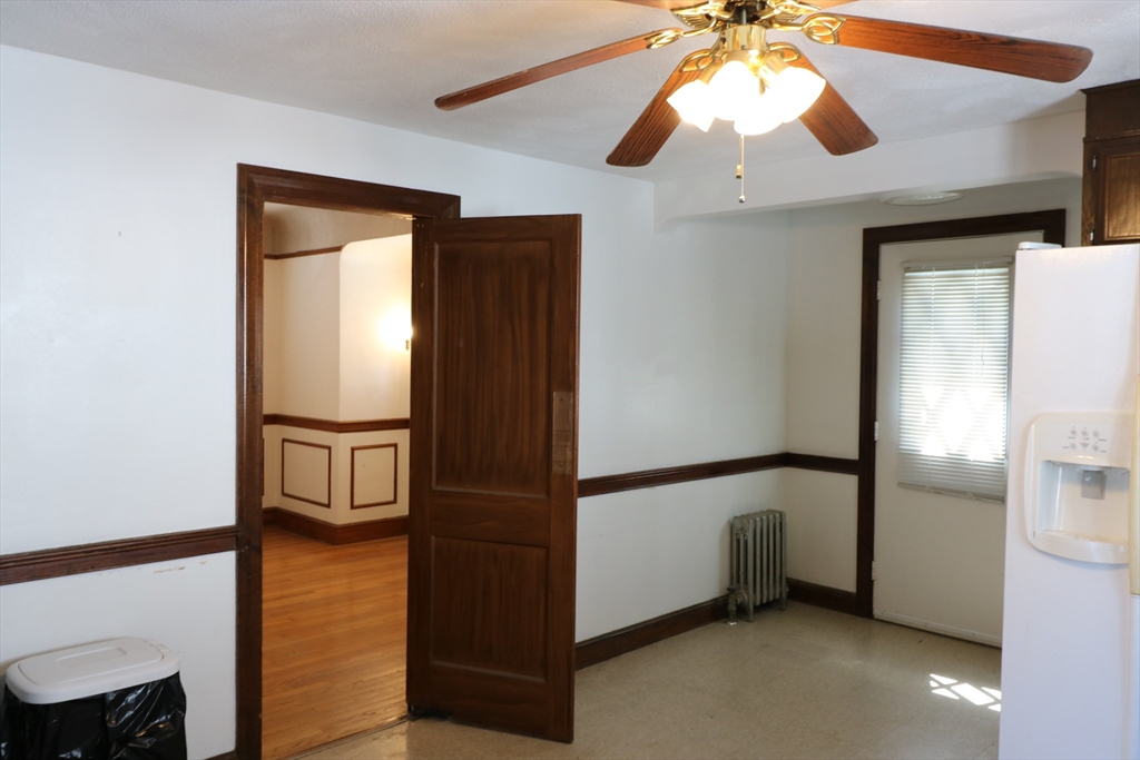 34 Dunster Road Everett, MA 02149 - Photo 9 of 30 Gallery Image 9