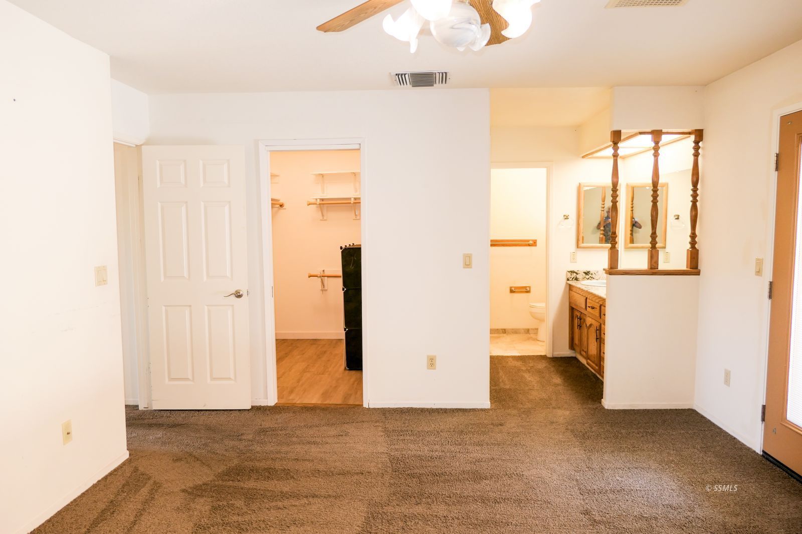 1051 North Inyo Street Ridgecrest, CA 93555 - Photo 22 of 50