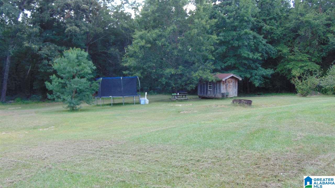 3443 County Road 16 Clanton, AL 35045 - Photo 24 of 25