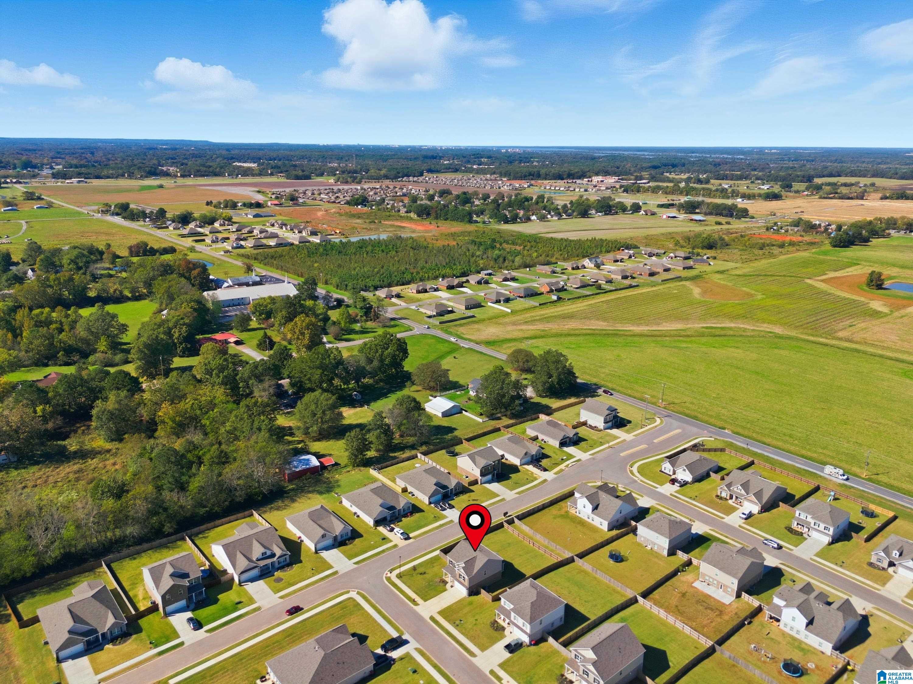 300 Partheway Street Decatur, AL 35603 - Photo 59 of 63