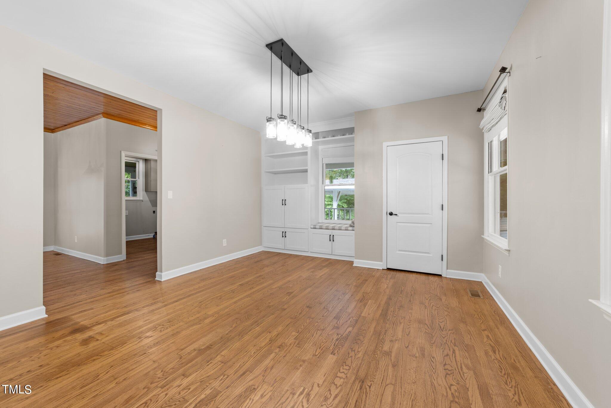7429 Turner Fish Road Willow Spring, NC 27592 - Photo 12 of 53 4-web-or-mls-3D5A9245