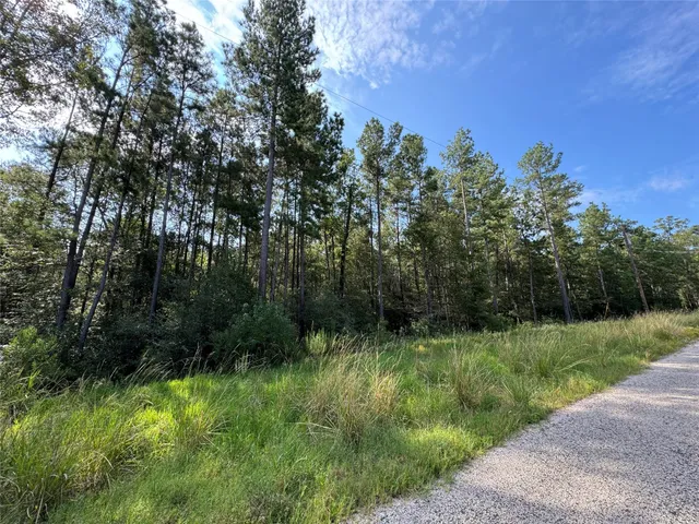 $120,000 | 59-6-2 Stagecoach Circle, Huntsville, TX 77340