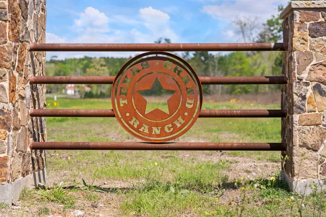 $120,000 | 59-6-2 Stagecoach Circle, Huntsville, TX 77340