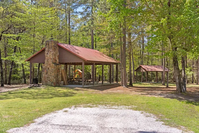 $120,000 | 59-6-2 Stagecoach Circle, Huntsville, TX 77340