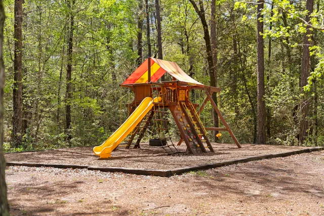 $120,000 | 59-6-2 Stagecoach Circle, Huntsville, TX 77340