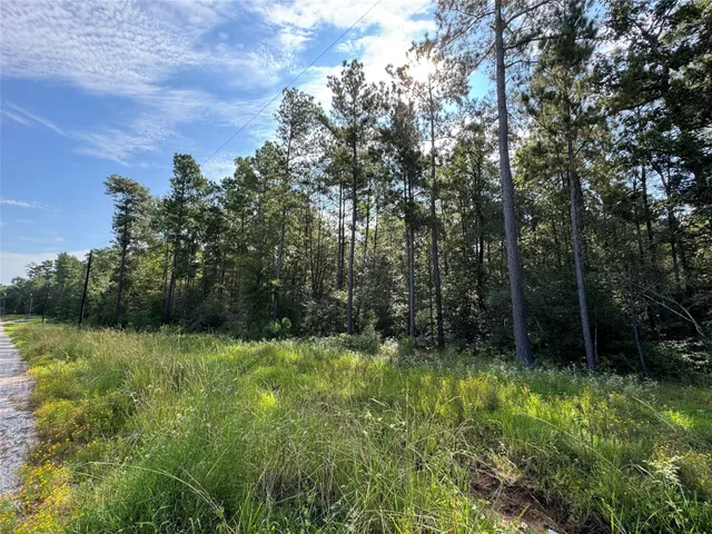 $120,000 | 59-6-2 Stagecoach Circle, Huntsville, TX 77340