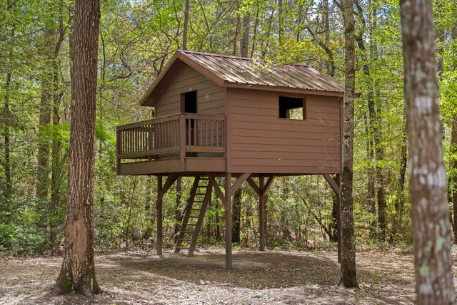 $120,000 | 59-6-2 Stagecoach Circle, Huntsville, TX 77340