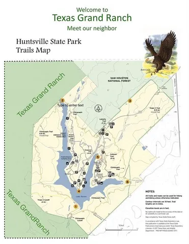 $120,000 | 59-6-2 Stagecoach Circle, Huntsville, TX 77340